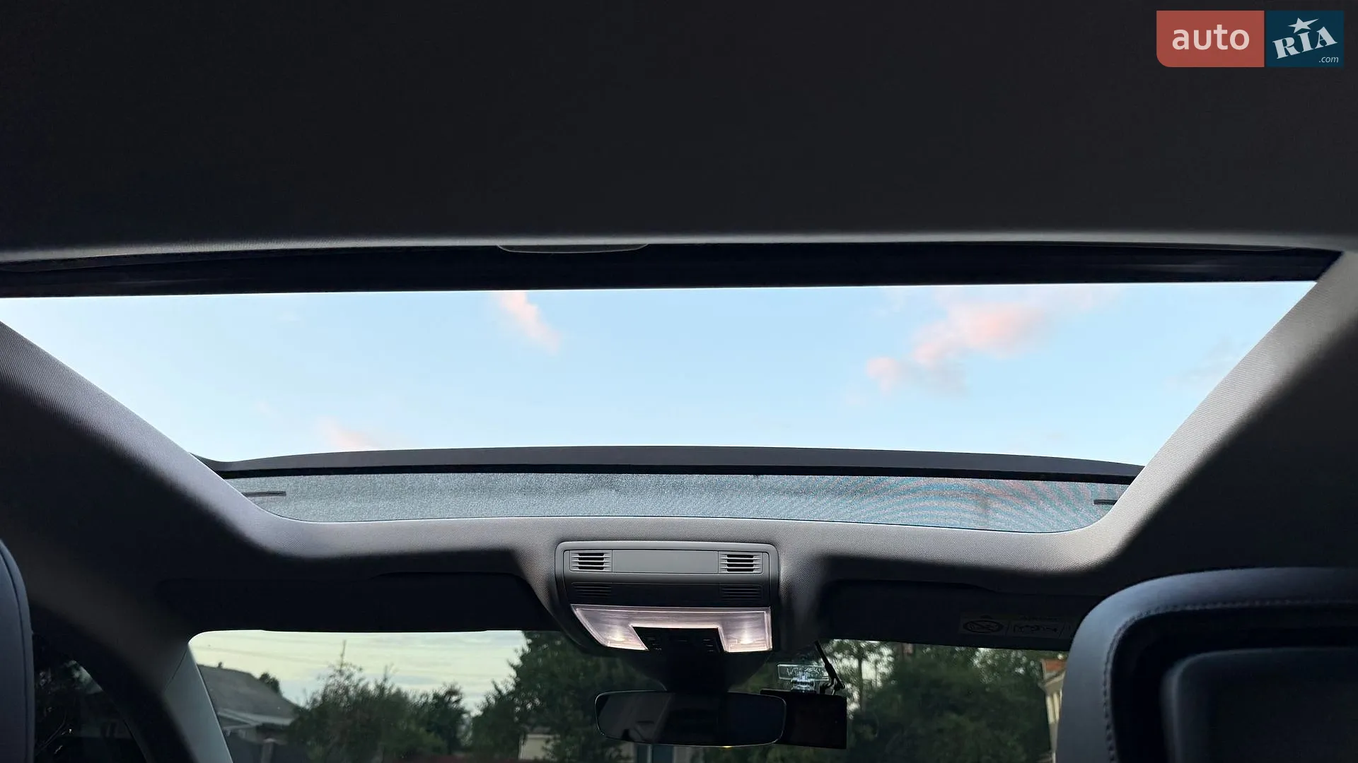 2020 Volkswagen Arteon - мініатюра 51