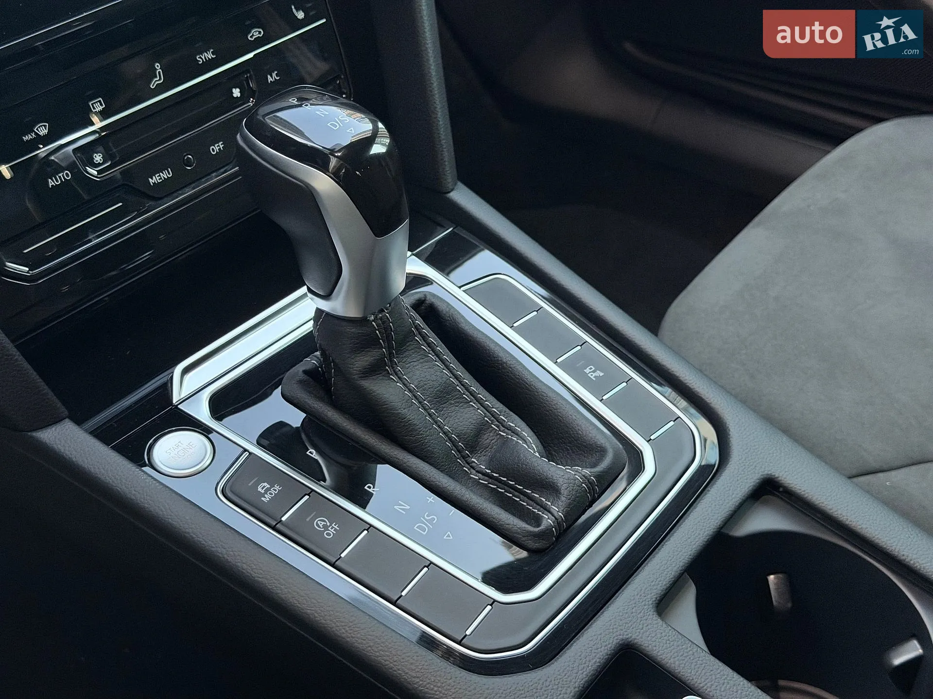 2021 Volkswagen Arteon - мініатюра 41