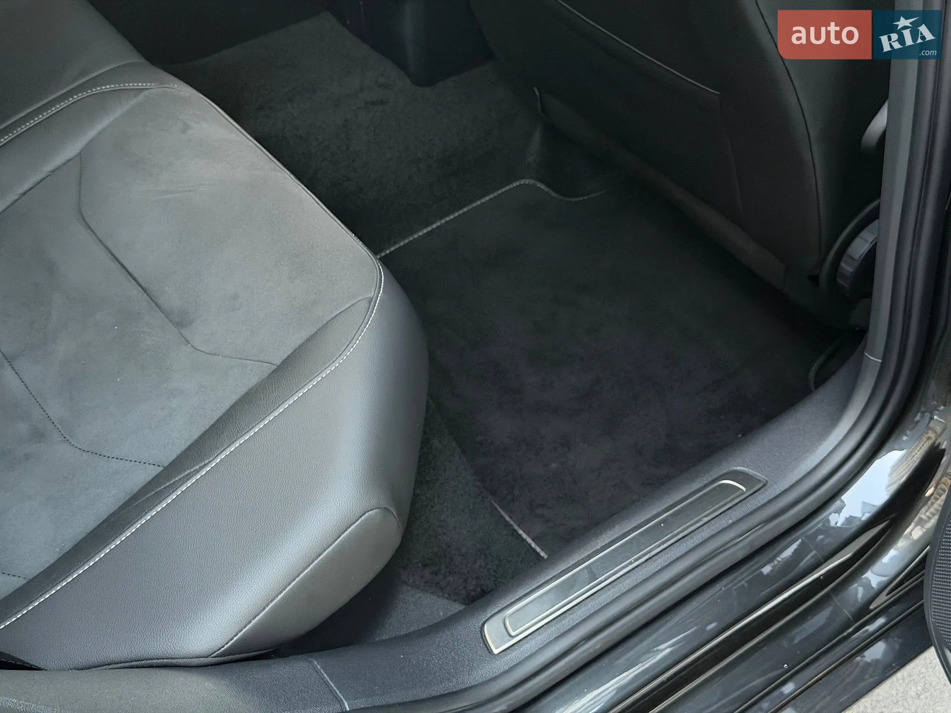 2021 Volkswagen Arteon - мініатюра 55