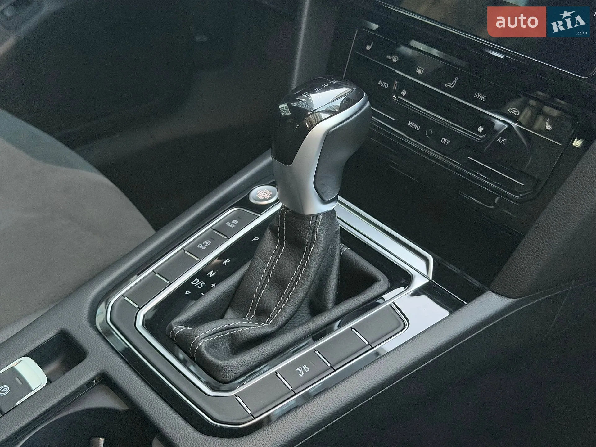 2021 Volkswagen Arteon - мініатюра 68