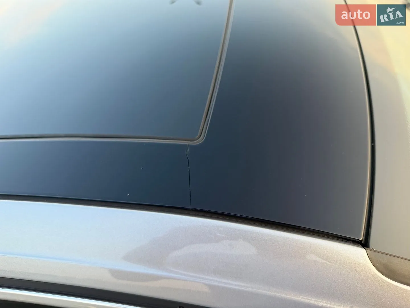 2019 Volkswagen Arteon - мініатюра 12