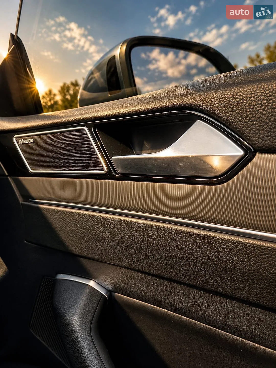 2020 Volkswagen Arteon - мініатюра 3