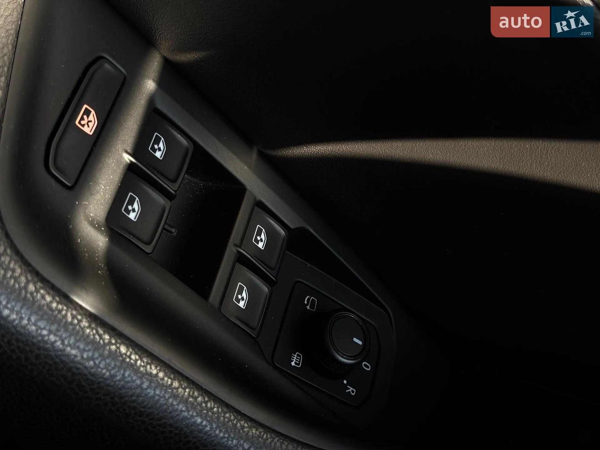 2018 Volkswagen Arteon - мініатюра 29