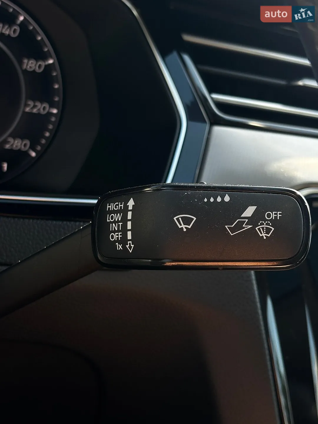 2018 Volkswagen Arteon - мініатюра 34