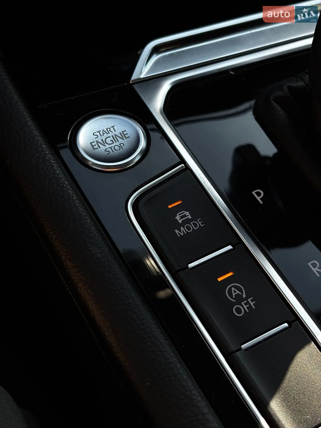2018 Volkswagen Arteon - мініатюра 41