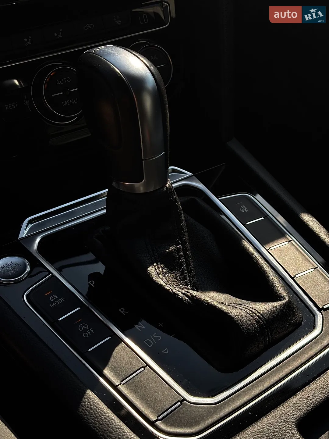 2018 Volkswagen Arteon - мініатюра 42