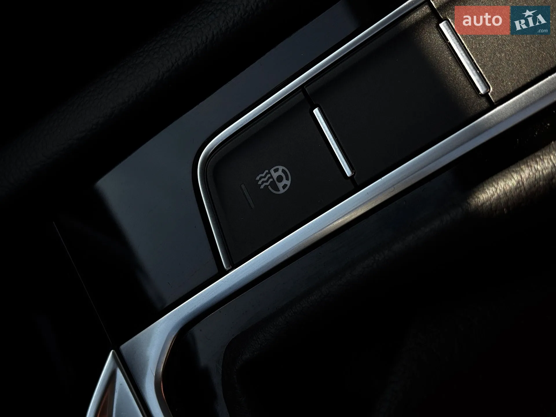 2018 Volkswagen Arteon - мініатюра 43