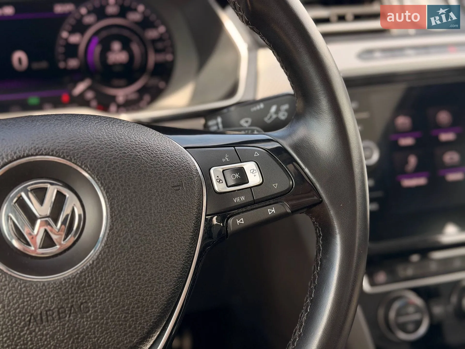 2018 Volkswagen Arteon - мініатюра 73