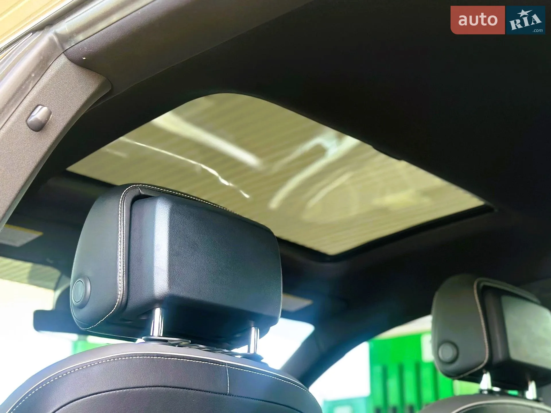 2021 Volkswagen Arteon - мініатюра 40