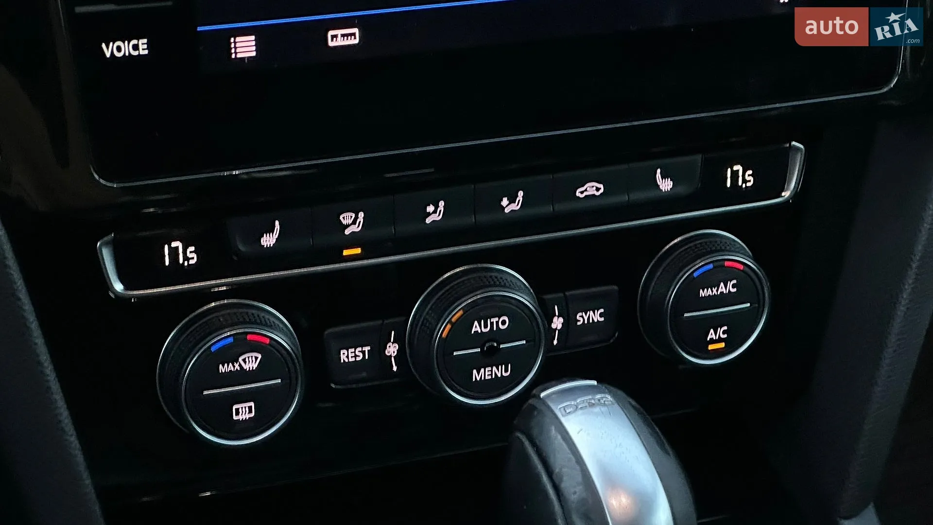 2018 Volkswagen Arteon - мініатюра 72
