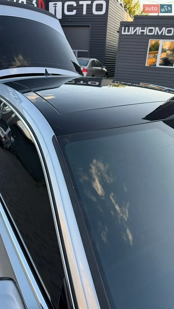 2019 Volkswagen Arteon - мініатюра 36