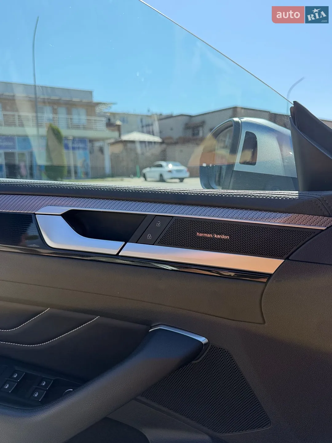 2023 Volkswagen Arteon - мініатюра 18