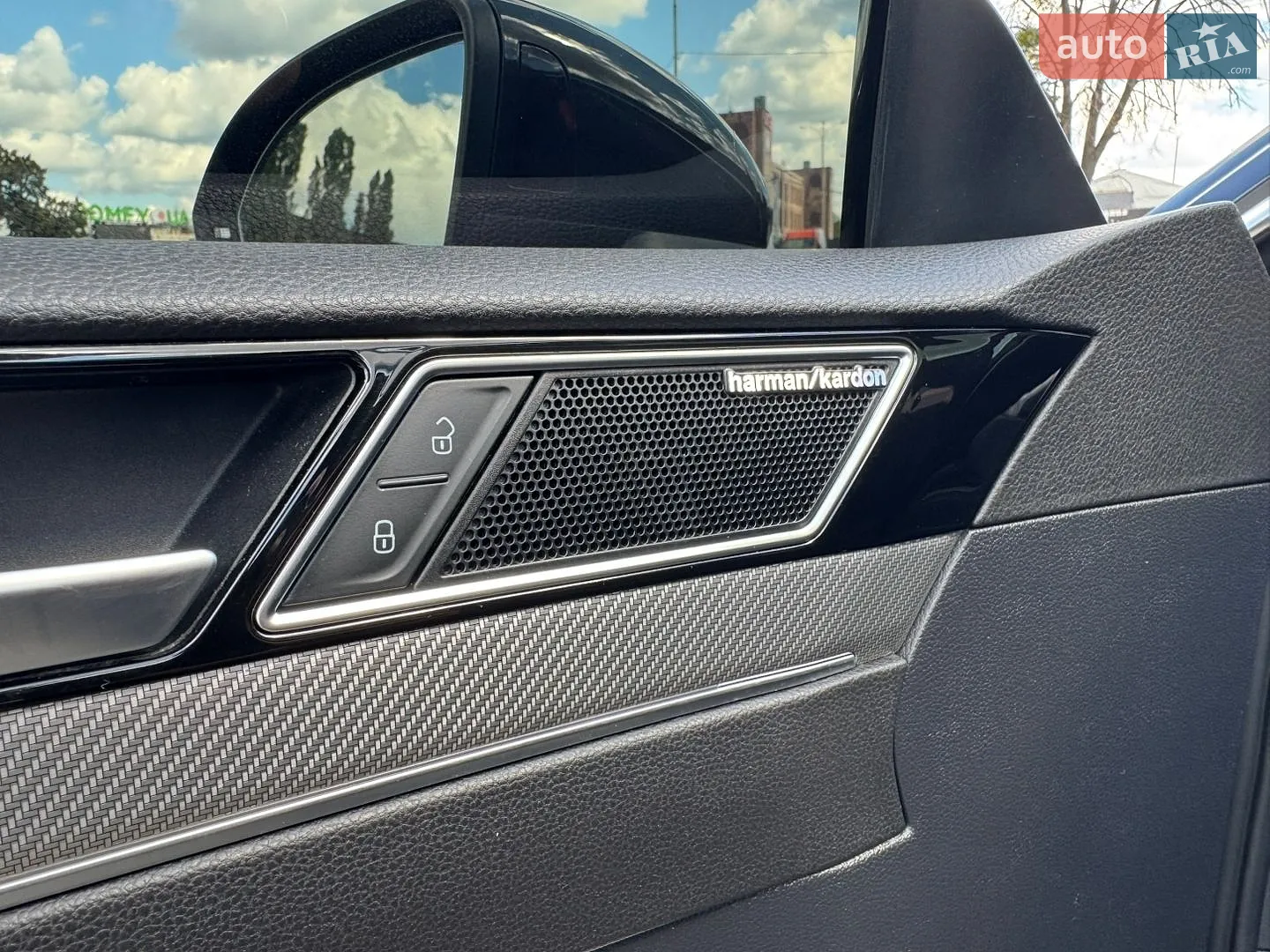 2020 Volkswagen Arteon - мініатюра 31