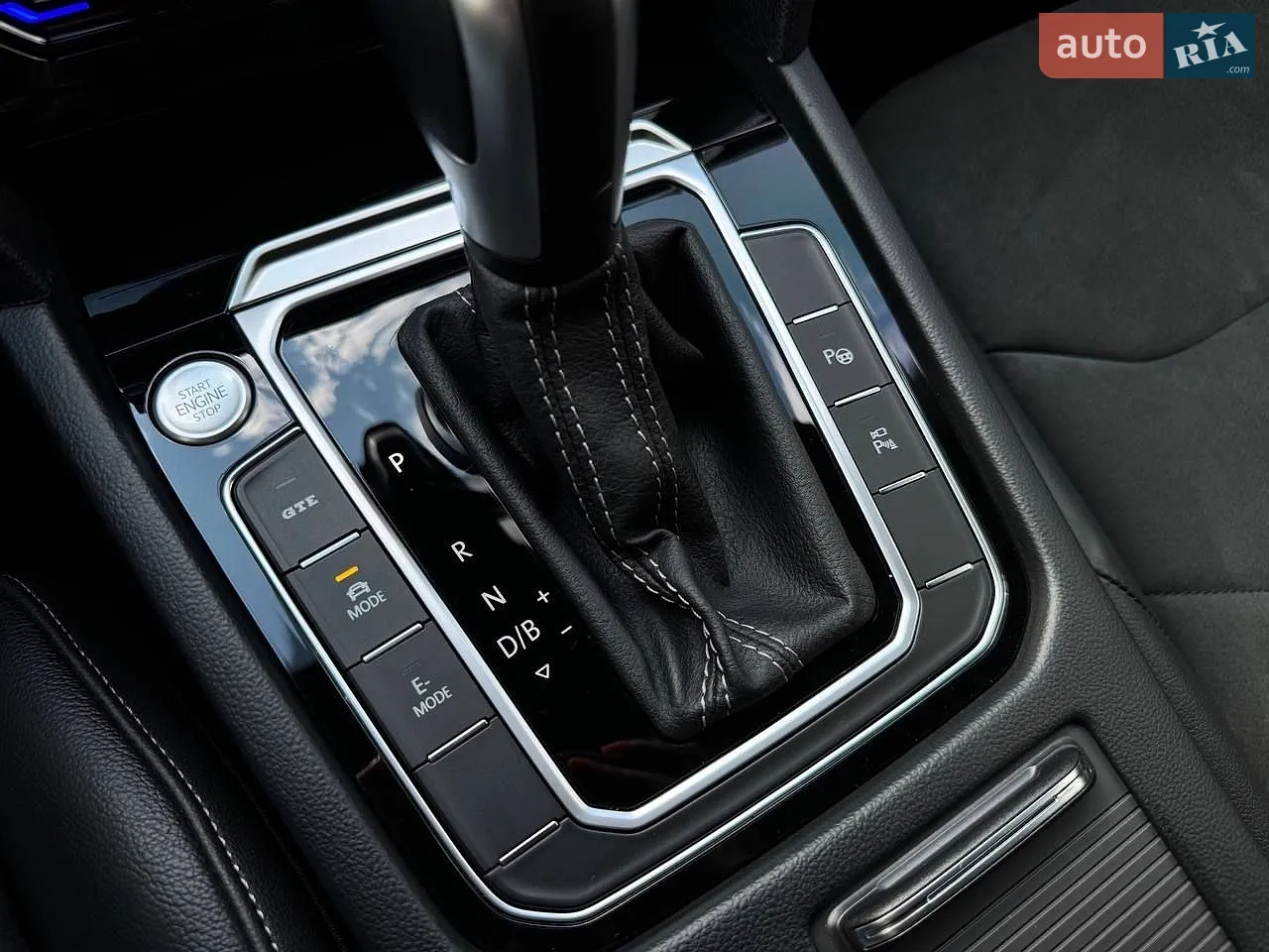 2022 Volkswagen Arteon - мініатюра 25
