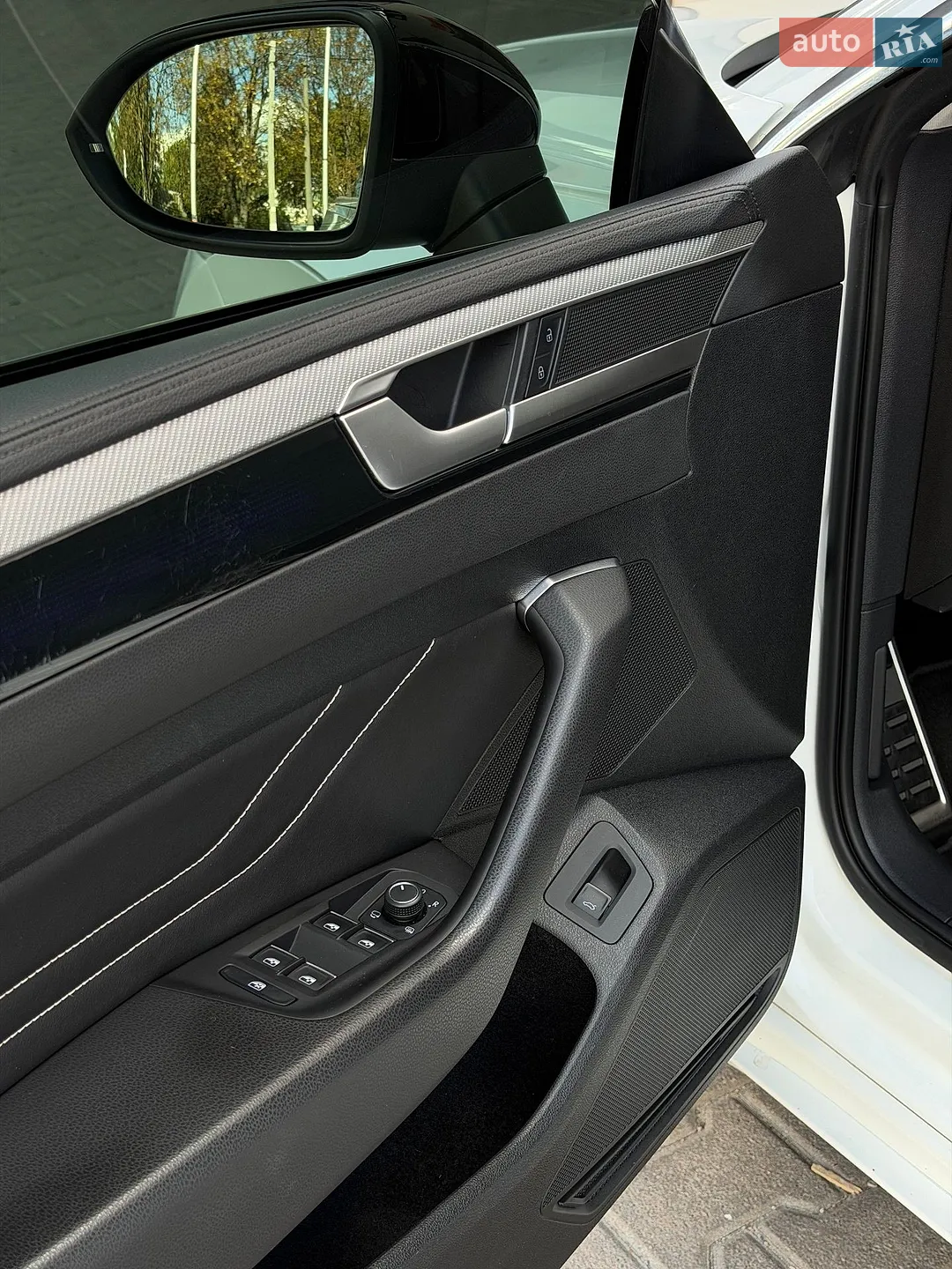 2022 Volkswagen Arteon - мініатюра 48
