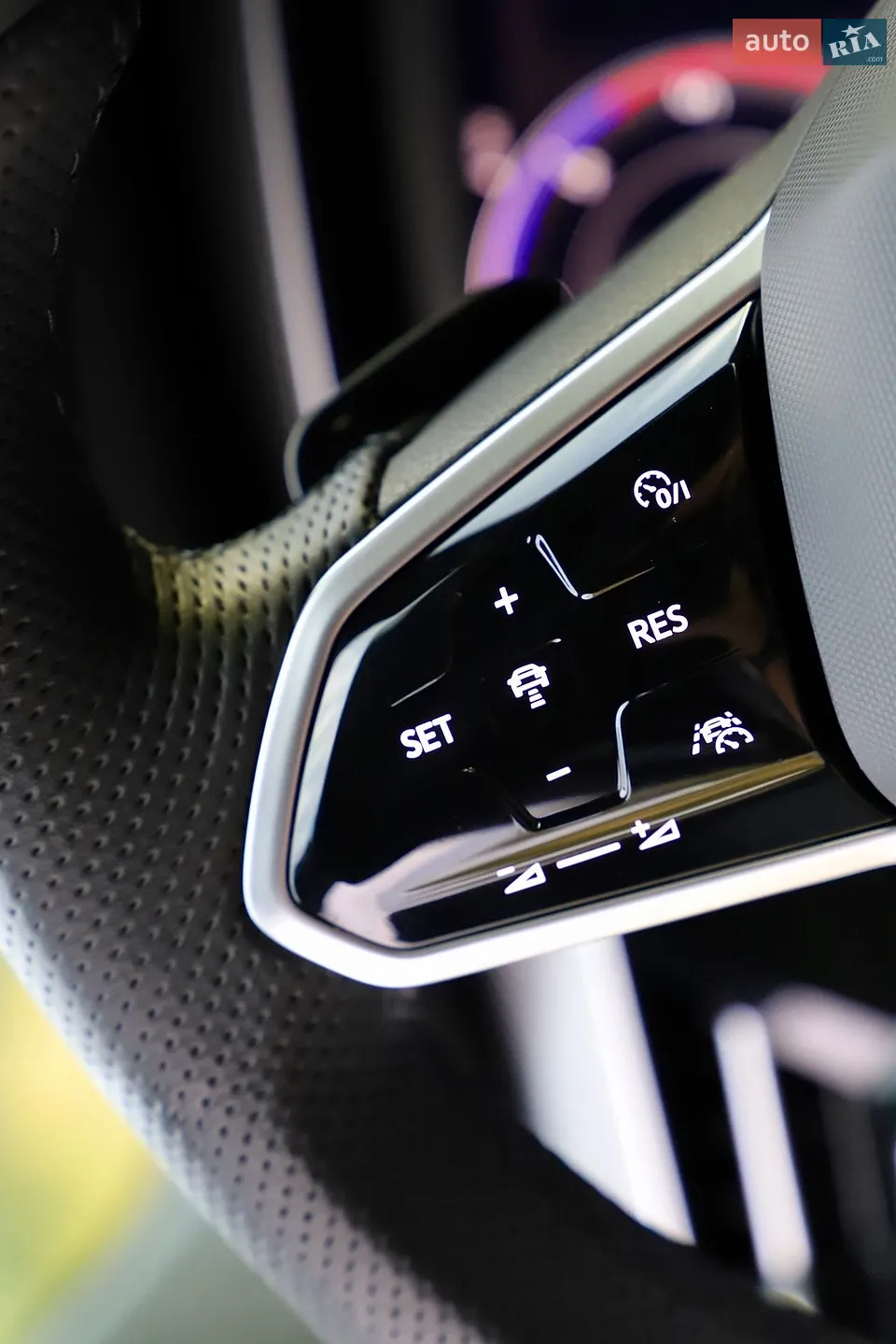 2022 Volkswagen Arteon - мініатюра 96