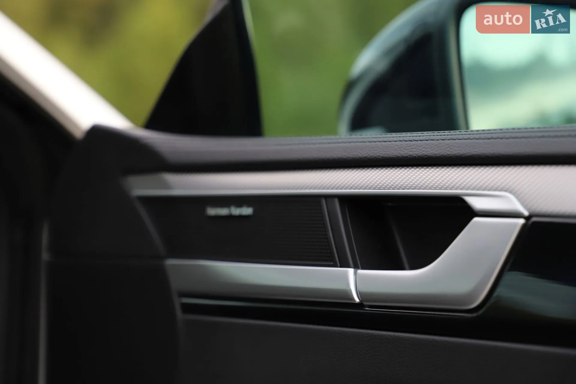 2022 Volkswagen Arteon - мініатюра 125