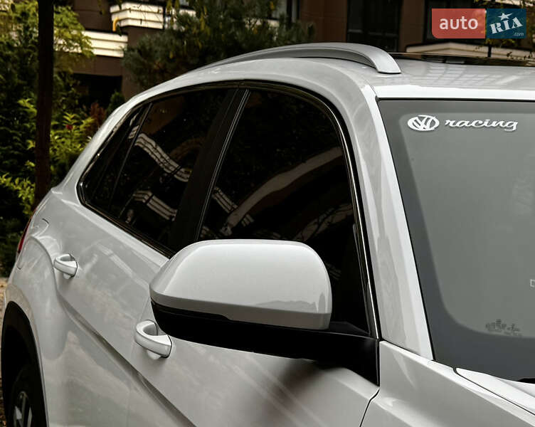 Внедорожник / Кроссовер Volkswagen Atlas Cross Sport 2020 в Киеве фото 46 Внедорожник / Кроссовер Volkswagen Atlas Cross Sport 2020 в Киеве