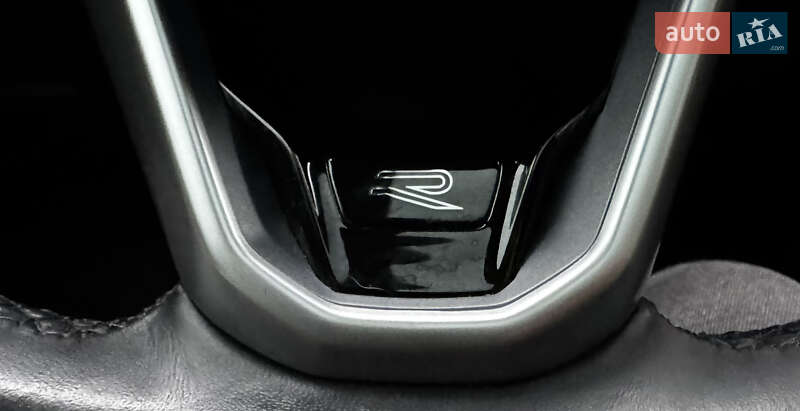 Внедорожник / Кроссовер Volkswagen Atlas Cross Sport 2020 в Киеве фото 110 Внедорожник / Кроссовер Volkswagen Atlas Cross Sport 2020 в Киеве