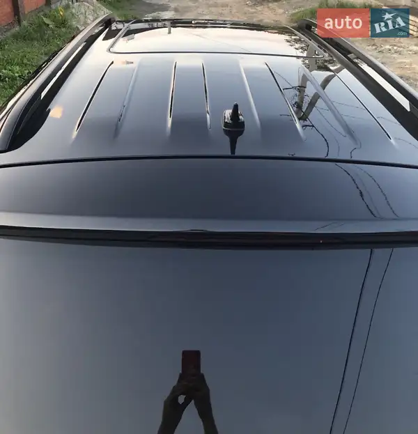 Volkswagen Atlas 2021 VIN 1V2KR2CA1MC603279 фото оголошення 5 з 64