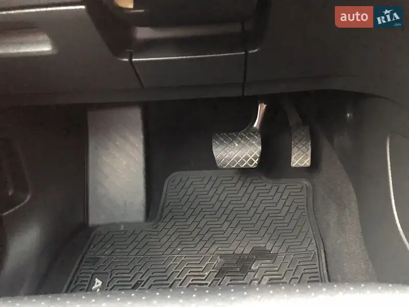 Volkswagen Atlas 2021 VIN 1V2KR2CA1MC603279 фото оголошення 15 з 64