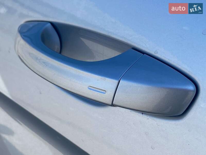 Позашляховик / Кросовер Volkswagen Atlas 2019 в Львові фото 9 Позашляховик / Кросовер Volkswagen Atlas 2019 в Львові