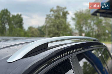 Внедорожник / Кроссовер Volkswagen Atlas 2019 в 
