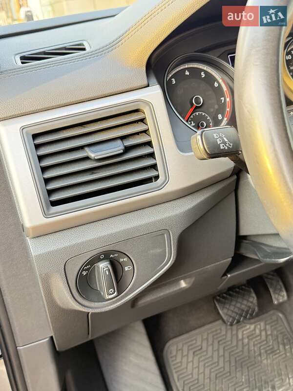 Внедорожник / Кроссовер Volkswagen Atlas 2020 в Киеве фото 16 Внедорожник / Кроссовер Volkswagen Atlas 2020 в Киеве