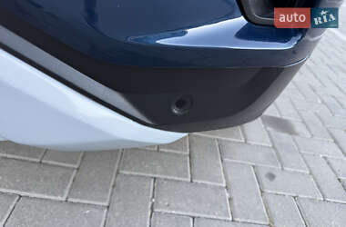 Внедорожник / Кроссовер Volkswagen Atlas 2022 в 