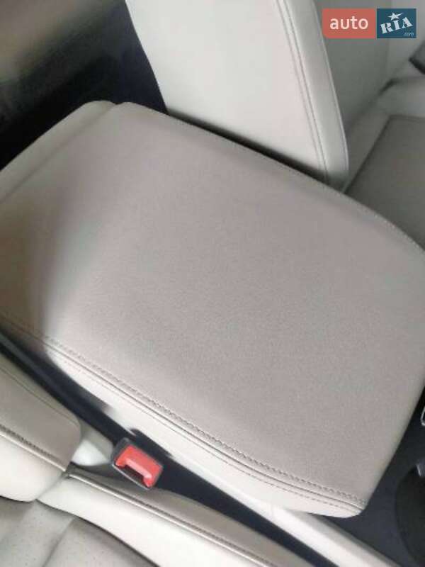 Внедорожник / Кроссовер Volkswagen Atlas 2018 в Хмельницком фото 36 Внедорожник / Кроссовер Volkswagen Atlas 2018 в Хмельницком