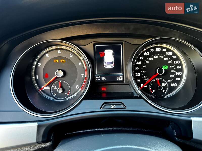 Внедорожник / Кроссовер Volkswagen Atlas 2020 в Киеве фото 47 Внедорожник / Кроссовер Volkswagen Atlas 2020 в Киеве