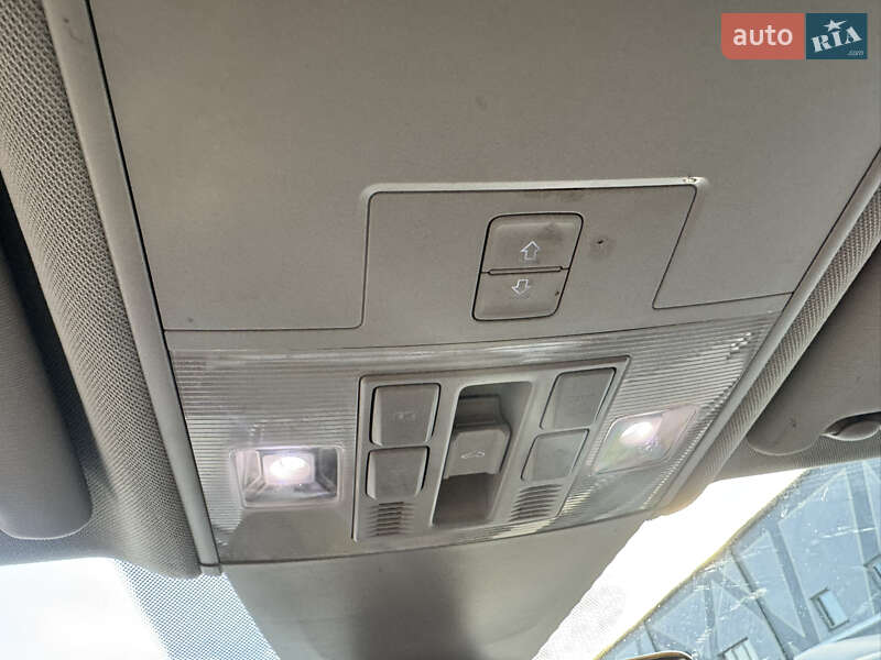 Внедорожник / Кроссовер Volkswagen Atlas 2021 в Ровно фото 21 Внедорожник / Кроссовер Volkswagen Atlas 2021 в Ровно