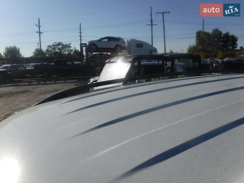 Внедорожник / Кроссовер Volkswagen Atlas 2020 в Львове фото 37 Внедорожник / Кроссовер Volkswagen Atlas 2020 в Львове