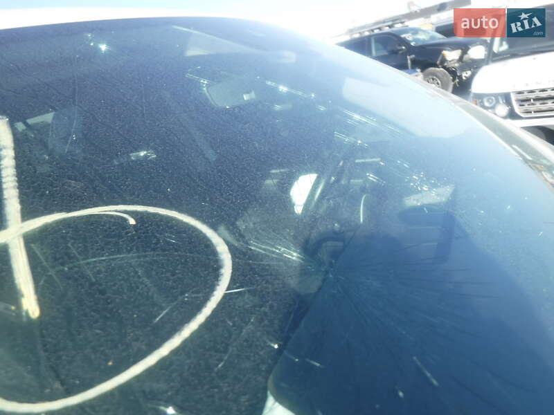 Внедорожник / Кроссовер Volkswagen Atlas 2020 в Львове фото 39 Внедорожник / Кроссовер Volkswagen Atlas 2020 в Львове