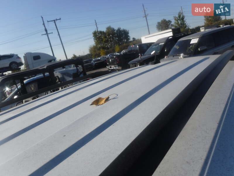 Внедорожник / Кроссовер Volkswagen Atlas 2020 в Львове фото 53 Внедорожник / Кроссовер Volkswagen Atlas 2020 в Львове