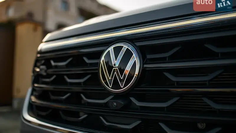 Volkswagen Atlas 2024 VIN 1V2FR2CA8RC551268 фото оголошення 11 з 121