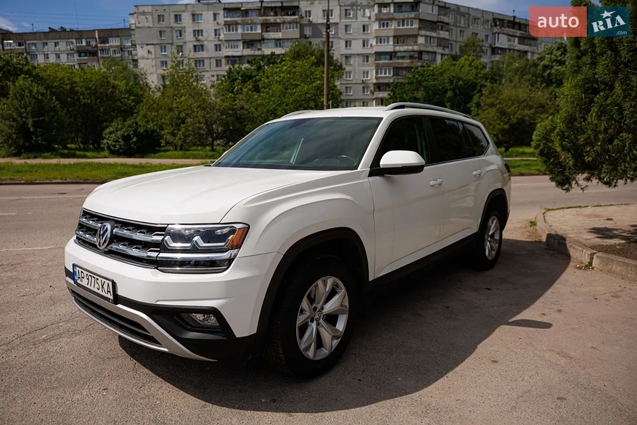 2019 Audi Q7 - мініатюра 39