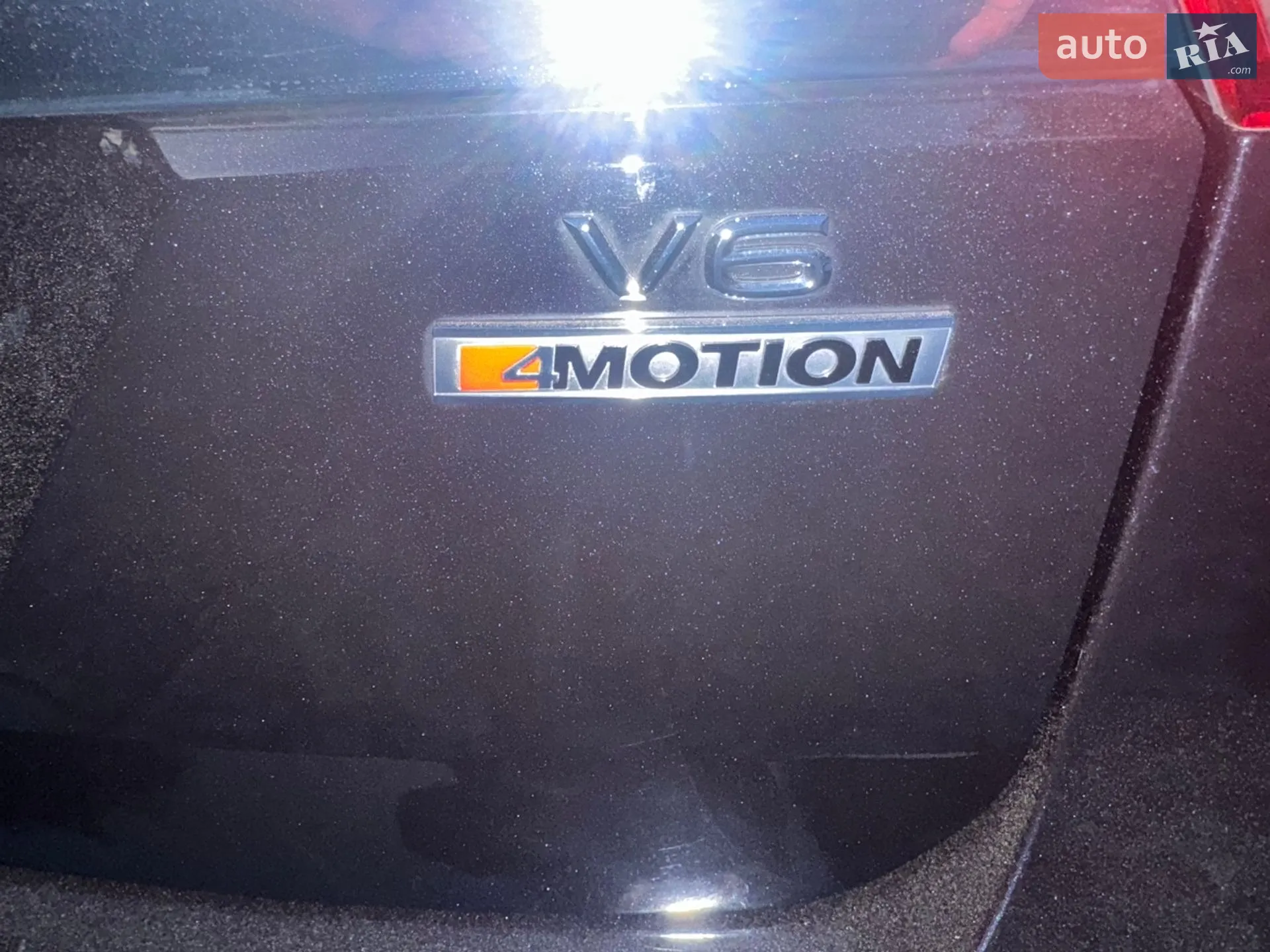 2018 Volkswagen Atlas - мініатюра 44