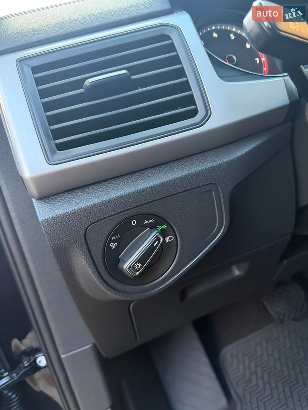 2021 Volkswagen Atlas - мініатюра 51