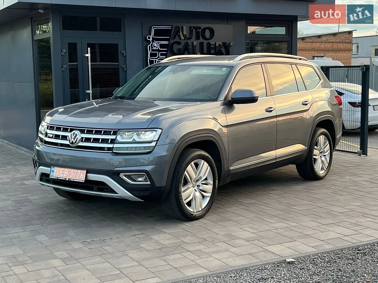 2019 Jeep Cherokee - мініатюра 29