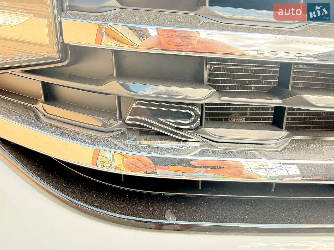 2021 Volkswagen Atlas - мініатюра 26