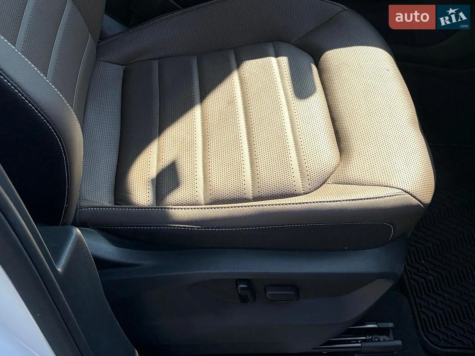 2024 Volkswagen Atlas - мініатюра 15