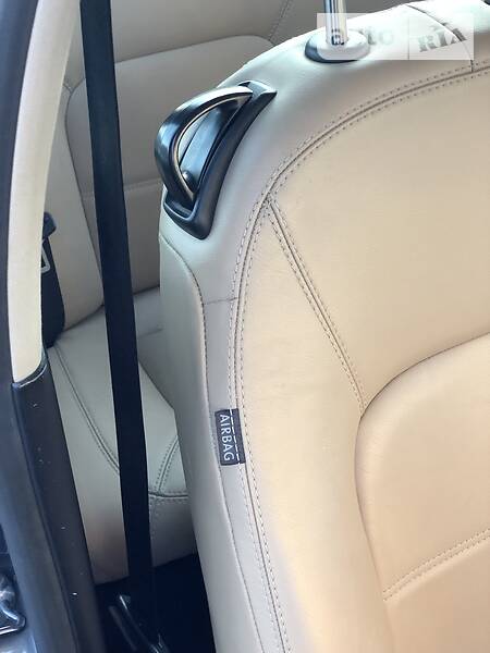 Хетчбек Volkswagen Beetle 2010 в Житомирі фото 19 Хетчбек Volkswagen Beetle 2010 в Житомирі