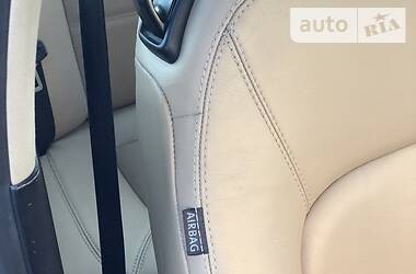 Хетчбек Volkswagen Beetle 2010 в 