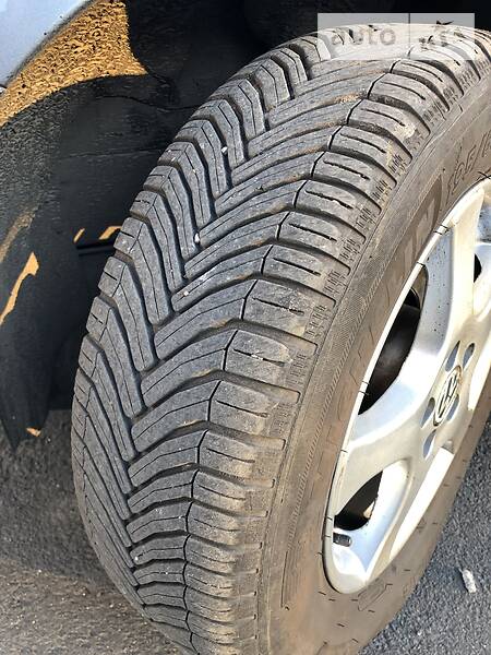 Хетчбек Volkswagen Beetle 2010 в Житомирі фото 32 Хетчбек Volkswagen Beetle 2010 в Житомирі