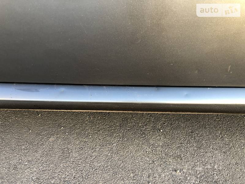 Хетчбек Volkswagen Beetle 2010 в Житомирі фото 34 Хетчбек Volkswagen Beetle 2010 в Житомирі