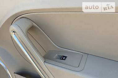 Кабріолет Volkswagen Beetle 2013 в 