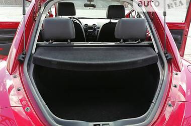 Хэтчбек Volkswagen Beetle 2009 в Харькове