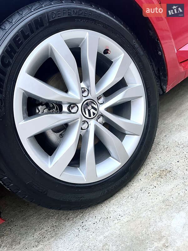 Кабріолет Volkswagen Beetle 2014 в Одесі