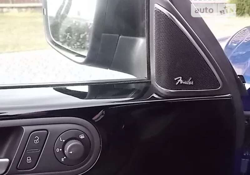 Хетчбек Volkswagen Beetle 2012 в Києві